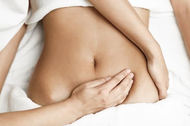Massage+post+natal+Cocoon+copie-640w Prestations - comme une envie de fraise