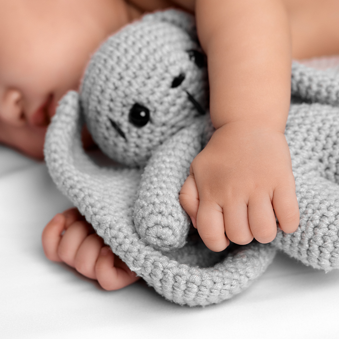 Massage de BIENVENUE Bébé Massage de BIENVENUE Bébé