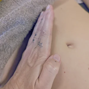 massage Chi Neï Tsang post traumatique Massage du ventre - Soin Chi Neï Tsang - Chi Neï Tsang Fertilité