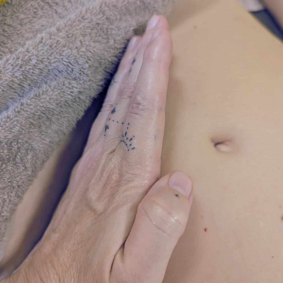 massage Chi Nei Tsang massage Chi Neï Tsang post traumatique Massage du ventre - Soin Chi Neï Tsang - Chi Neï Tsang Fertilité