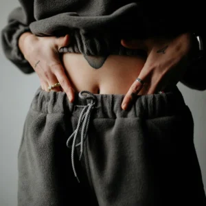 Carte Cadeau SOIN Chi Nei Tsang Massage du ventre - Post-Partum