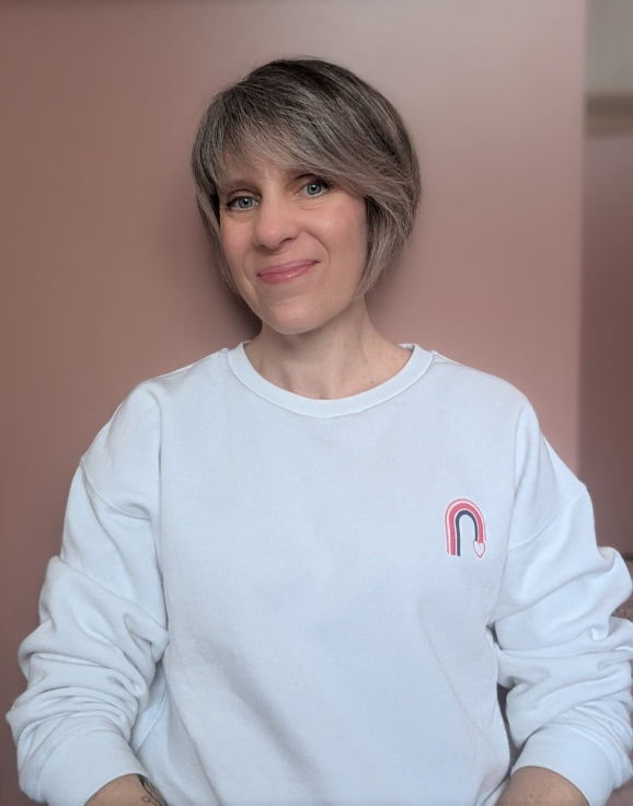 PXL_20260123_120307688.PORTRAIT_2